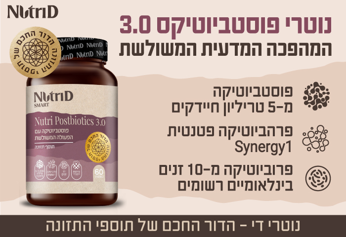 NutriD Nutri Probiotics Banner 700x480 new