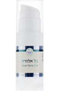 ג
