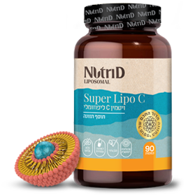 super lipo c Amazon.com: Cellqueue Liposomal Vitamin C Liquid 500mg main image 0